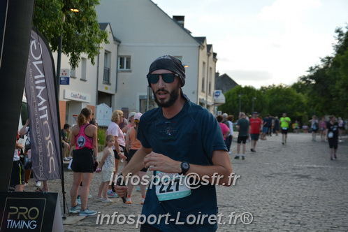 Ingreennes 2025/INGRE2025_06129.JPG